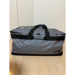 ミナペルホネン ノースフェイスの通販 92点 | mina perhonenを買うなら