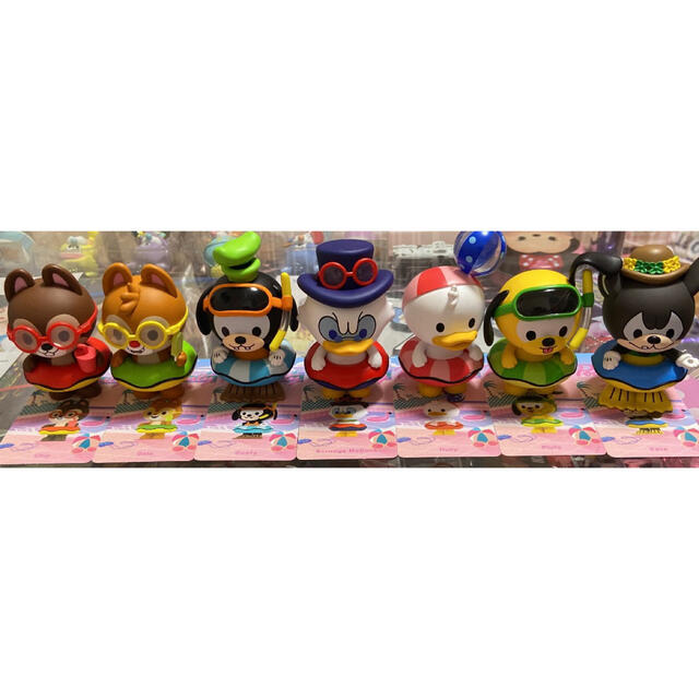 ポップマートディズニー | yasbil.org