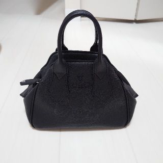 ヴィヴィアンウエストウッド(Vivienne Westwood)のvivienne westwood 24h ヤスミンバッグ ミニショルダーバッグ(ショルダーバッグ)