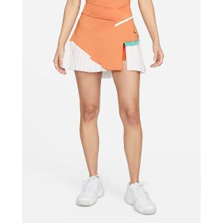 ナイキ(NIKE)の★新品★　NIKE　NikeCourt Dri-FIT Skirt(ウェア)