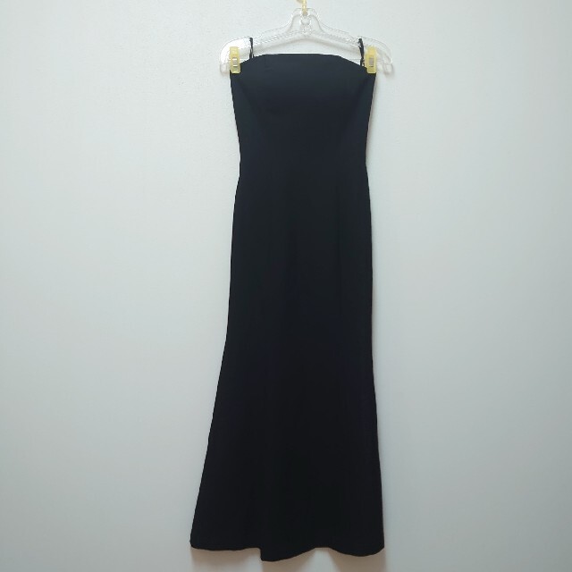 C'EST LA VIE(セラビ)のロングドレス・マーメイド・セラビ レディースのフォーマル/ドレス(ロングドレス)の商品写真