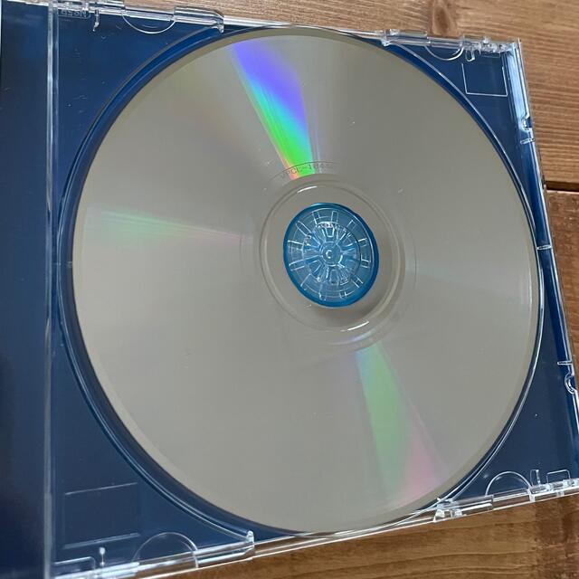 蒼く優しく/コブクロ エンタメ/ホビーのCD(ポップス/ロック(邦楽))の商品写真