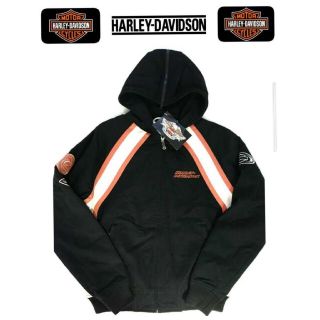 Harley Davidson(ブルゾン)のフリマアイテム一覧 Harley Davidson(ブルゾン)のフリマアイテム一覧