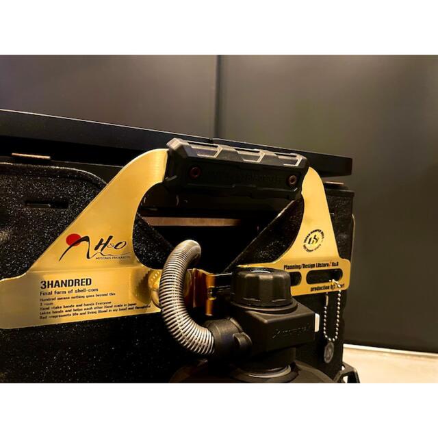 BRAHAN 025 レイリーヒュッゲ シェルコン25カスタムパーツ 業務用卸値