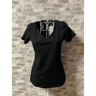 DKNY(Tシャツ(半袖/袖なし))のフリマアイテム一覧 DKNY(Tシャツ(半袖/袖なし))のフリマアイテム一覧