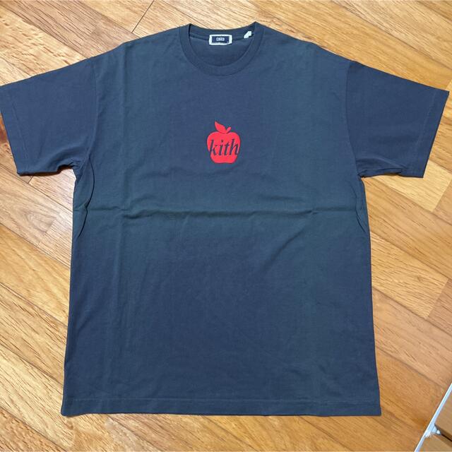 KITH Kith Empire State Tee Tシャツ キス メンズのトップス(Tシャツ/カットソー(半袖/袖なし))の商品写真