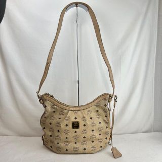 MCM(MCM) ショルダーバッグ(レディース)の通販 1,000点以上 | エムシー ...