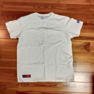 ヴァンヂャケット Tシャツ・カットソー(メンズ)の通販 45点 | VAN