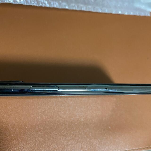 ジャンク】iPhone 11 Pro 64 GB SIMフリー ジャンク】iPhone 11 Pro 64 GB SIMフリー