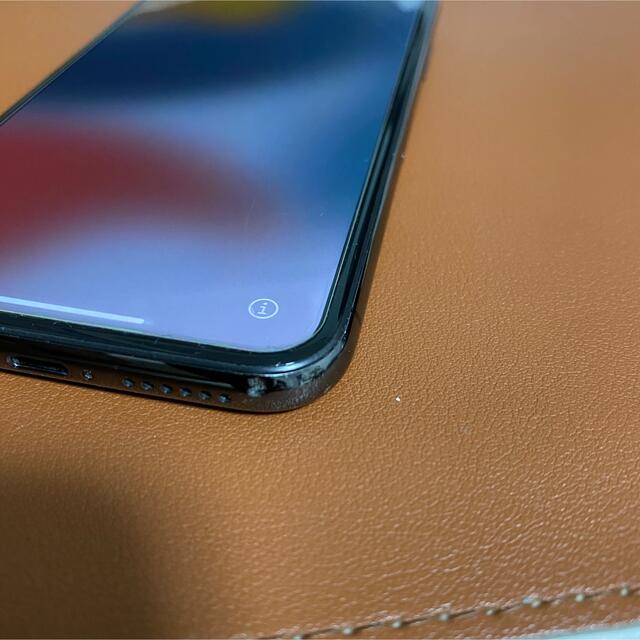 ジャンク】iPhone 11 Pro 64 GB SIMフリー ジャンク】iPhone 11 Pro 64 GB SIMフリー