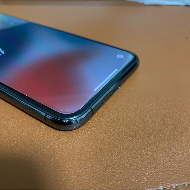 ジャンク】iPhone 11 Pro 64 GB SIMフリー ジャンク】iPhone 11 Pro 64 GB SIMフリー