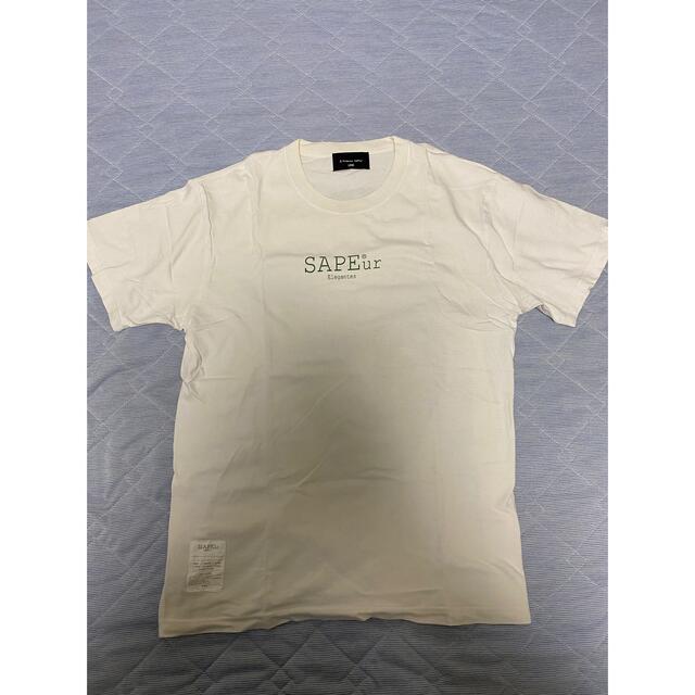 Supreme(シュプリーム)のサプール　デニスロッドマン　浜田　コラボ メンズのトップス(Tシャツ/カットソー(半袖/袖なし))の商品写真