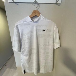 ナイキ タイガー ウエアの通販 100点以上 Nikeのスポーツ アウトドアを買うならラクマ