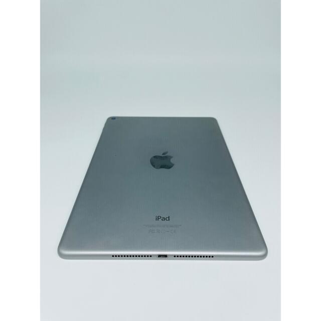 APPLE iPad Air IPAD AIR 2 WI-FI 16GB GR