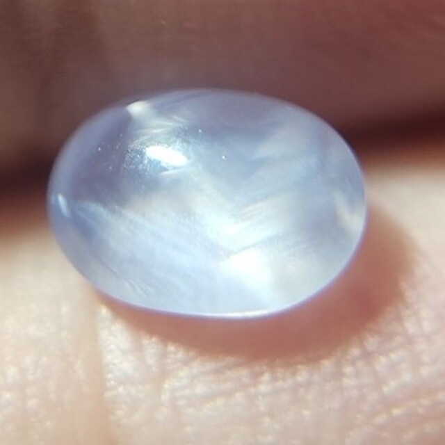 天然スターサファイア 1.360ct | www.thestyledhouse.com.au
