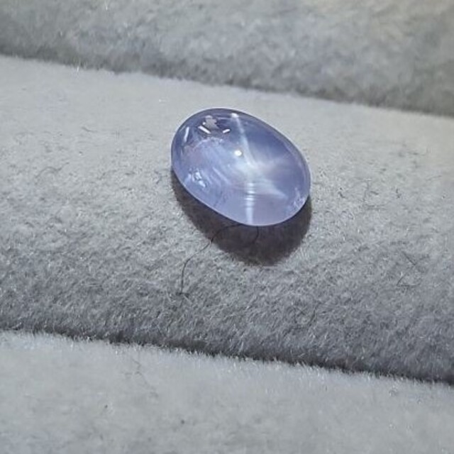 天然スターサファイア 1.360ct | www.sea-electronics.com