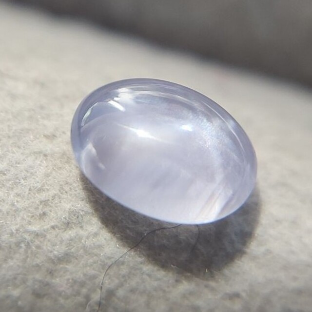 天然スターサファイア 1.360ct | www.sea-electronics.com