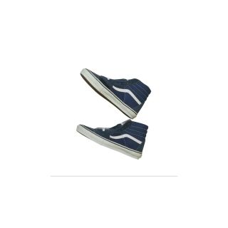 ヴァンズ ヴィンテージ スニーカー(メンズ)の通販 500点以上 | VANSの ...