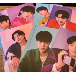 防弾少年団 Bts 三代目の通販 500点以上 防弾少年団 Bts を買うならラクマ