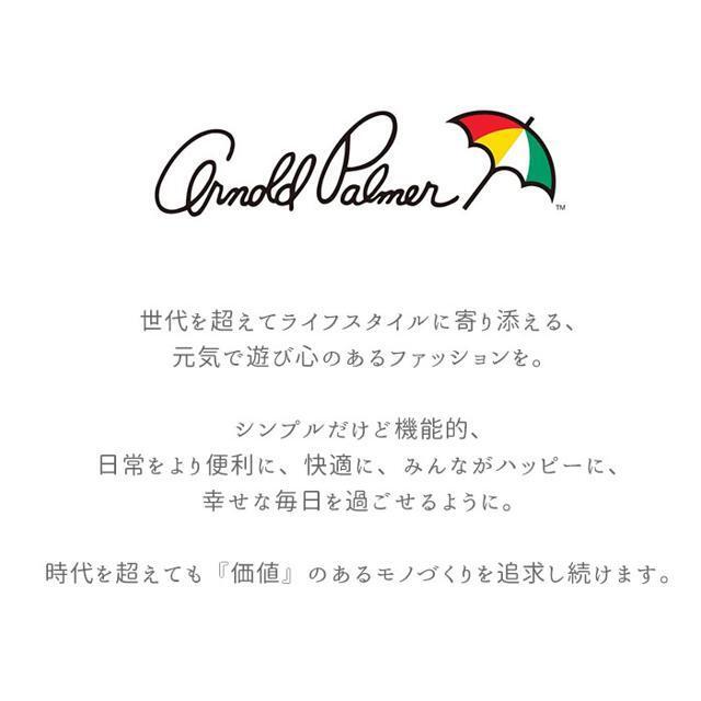 Arnold Palmer(アーノルドパーマー)のアーノルドパーマー Arnold Palmer レディース スポーツサンダル AN5401 レディースの靴/シューズ(サンダル)の商品写真