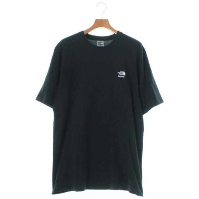 Supreme Tシャツ・カットソー メンズ