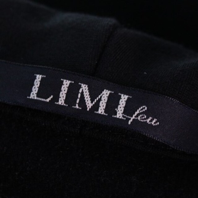 LIMI feu コート(その他) レディース | florariabliss.ro