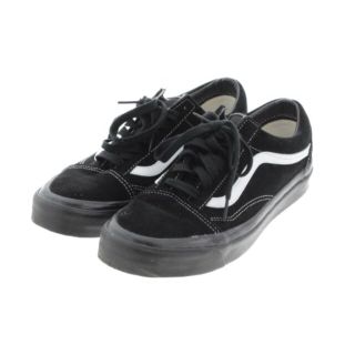 ヴァンズ(VANS)のVANS スニーカー メンズ(スニーカー)