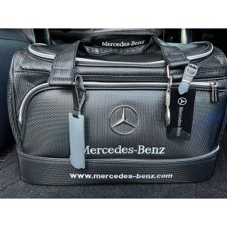 メルセデスベンツ ボストンバッグの通販 79点 | フリマアプリ ラクマ メルセデスベンツ ボストンバッグの通販 79点 | フリマアプリ ラクマ