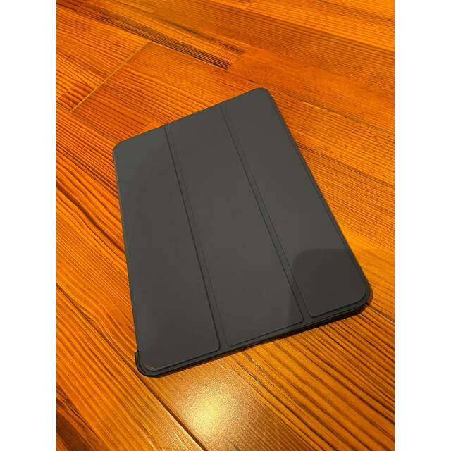 iPad pro 11インチ 第2世代 128GB Magic keybord スマホ/家電/カメラのPC/タブレット(タブレット)の商品写真