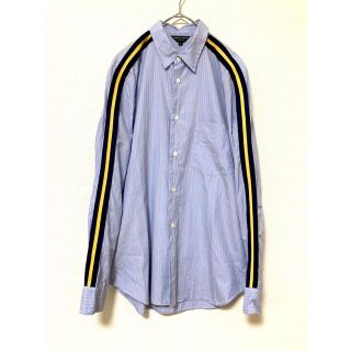 COMME des GARCONS HOMME PLUS - コムデギャルソン オムプリュス