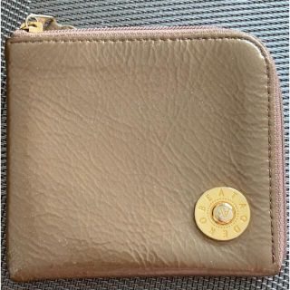アタオ ミニ 財布(レディース)の通販 100点以上 | ATAOのレディースを