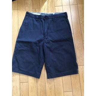 クイックシルバー(QUIKSILVER)のショートパンツ(ショートパンツ)