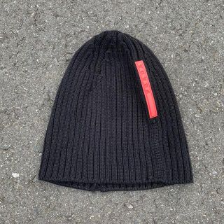 までの beauty ビューティビースト ボンボンニット帽 fWS7A
