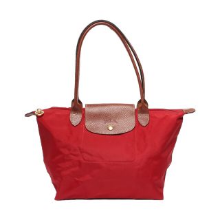 ロンシャン(LONGCHAMP)のロンシャン LONGCHAMP ショルダーバッグ レディース(ハンドバッグ)