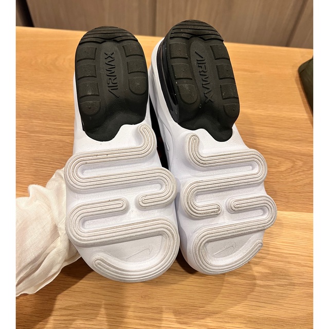 NIKE(ナイキ)のNike AIR MAX koko SANDAL レディースの靴/シューズ(スニーカー)の商品写真