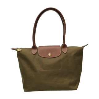 ロンシャン(LONGCHAMP)のロンシャン LONGCHAMP トートバッグ  ルプリアージュ  レディース(トートバッグ)