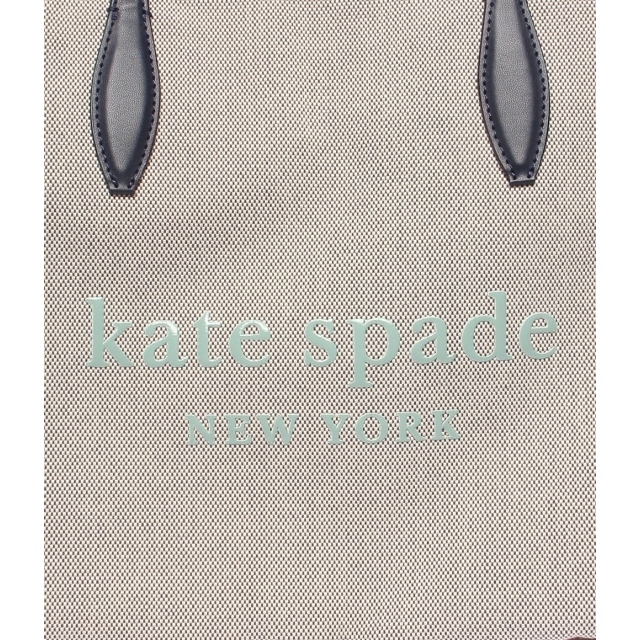 kate spade new york(ケイトスペードニューヨーク)のケイトスペード kate spade ショルダートートバッグ レディース レディースのバッグ(トートバッグ)の商品写真