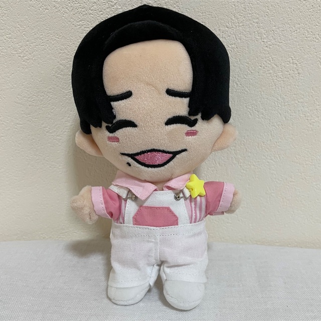 ようちゃん様 専用ページ 【高橋恭平,長尾謙杜】 希少 黒入荷! 51.0