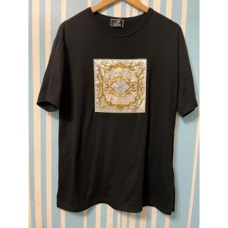 レディー(Rady)のRady Tシャツ(Tシャツ(半袖/袖なし))