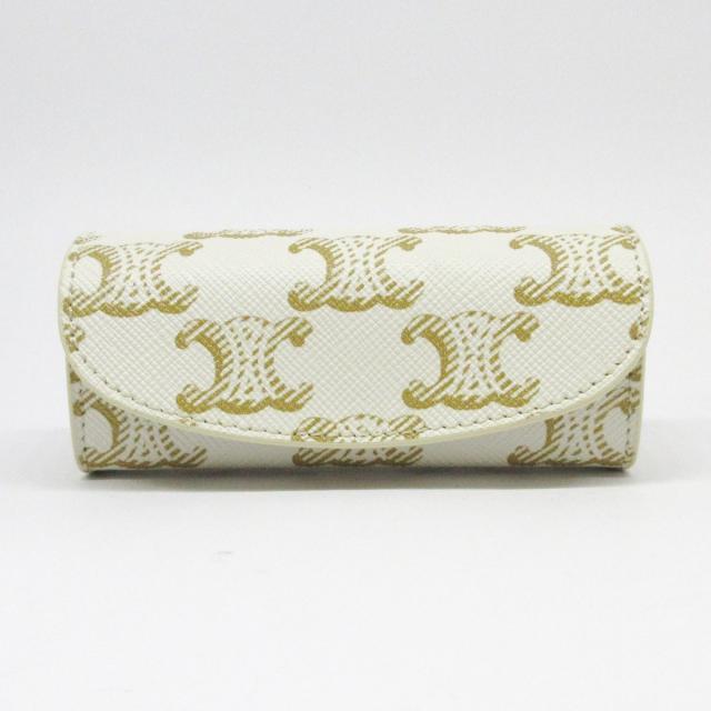 セリーヌ 小物入れ美品 リングケース-tops.edu.ng