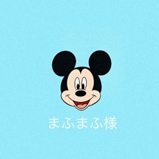 ディズニー 声優グッズの通販 1 000点以上 Disneyのエンタメ ホビーを買うならラクマ