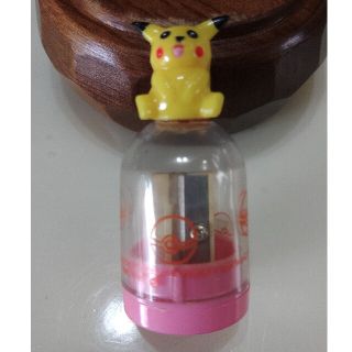 ポケモン キャラクターグッズ ピンク 桃色系 の通販 500点以上 ポケモンのエンタメ ホビーを買うならラクマ ポケモン キャラクターグッズ ピンク 桃色系 の通販 500点以上 ポケモンのエンタメ ホビーを買うならラクマ