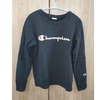 チャンピオン(Champion)のチャンピオン スウエット Lsize(トレーナー/スウェット)