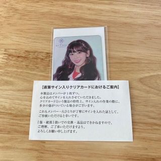 1707586887.jpg?1666308101 1707586887.jpg?1666308101