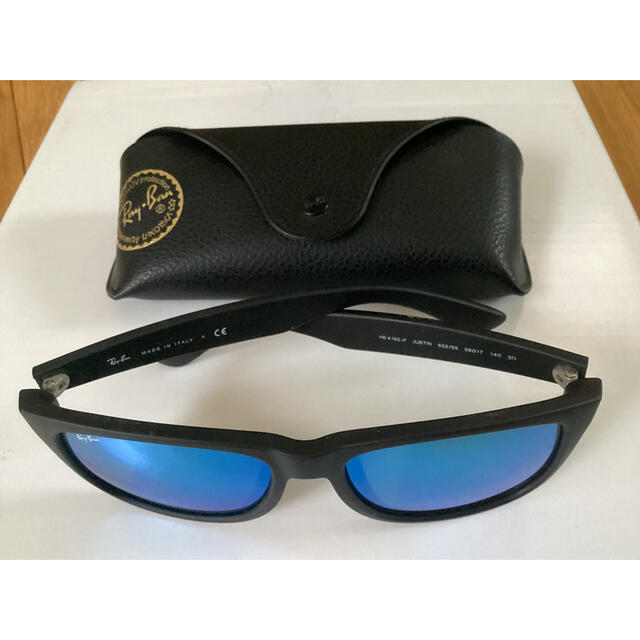 Ray Ban レイバン　サングラス