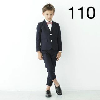 こどもビームス 子供 ドレス/フォーマル(男の子)の通販 50点 | こども