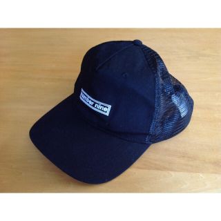 NUMBER (N)INE(キャップ)のフリマアイテム一覧 NUMBER (N)INE(キャップ)のフリマアイテム一覧