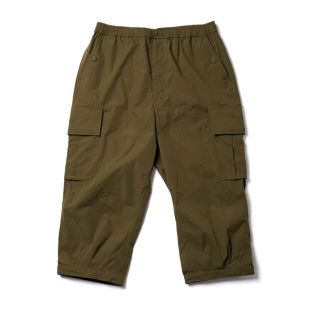ダイワ メンズパンツの通販 100点以上 | DAIWAのメンズを買うならラクマ ダイワ メンズパンツの通販 100点以上 | DAIWAのメンズを買うならラクマ