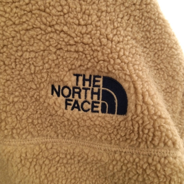 THE NORTH FACE   THE NORTH FACE ザノースフェイス WHITE LABEL RIMO