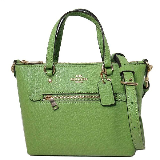 最高 COACH - COACH ハンドバッグ レディース IMMA1 CA844 ハンドバッグ 最高 COACH - COACH ハンドバッグ レディース IMMA1 CA844 ハンドバッグ